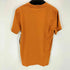 コーチ COACH エバーグリーン ホース アンド キャリッジ Tシャツ  メンズ import:M